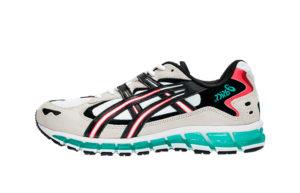 wp content/uploads///ASICS Tiger Gel Kayano   Mint White A   x