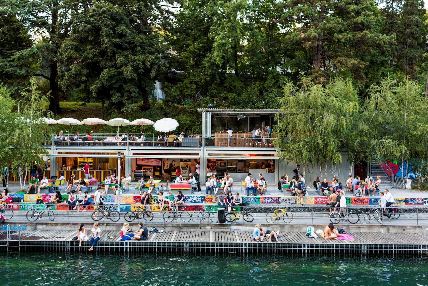 wp content/uploads///Oberer Letten River Bathing Credit Zurich Tourism