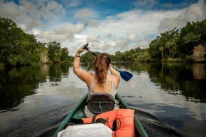 wp content/uploads/// Kayaking Miles M