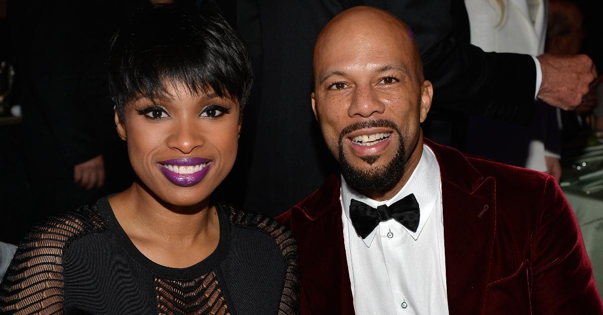 common jhud edit