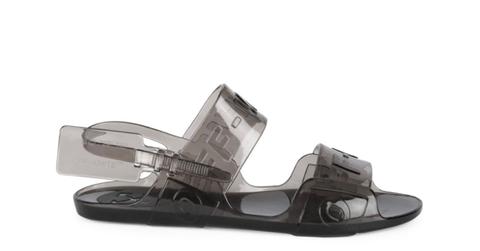 Off-White Makes Jelly