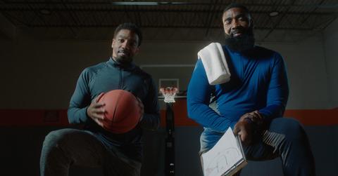 p smgo pt compressed