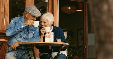 Best counties to retire to in New York