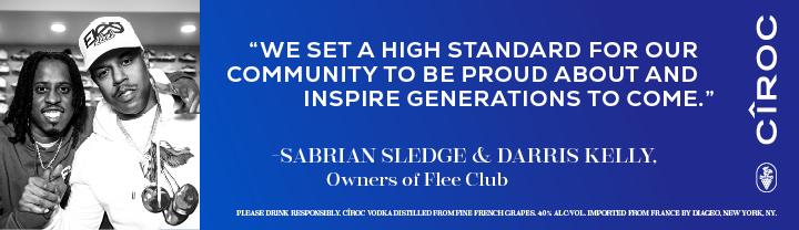 wp content/uploads///CIROCSTANDS Honorees Owners Flee Club Sabrian Sledge Darris Kelly