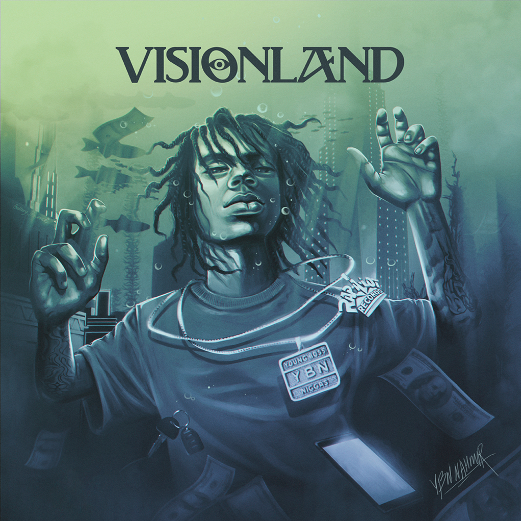 wp content/uploads///VISIONLAND YBN Nahmir