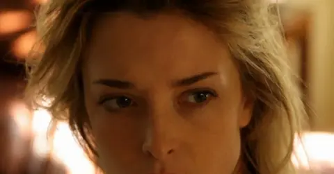 Oscilloscope Laboratories