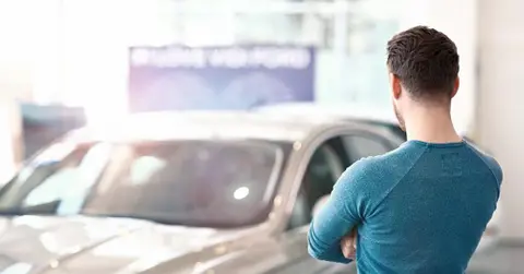 jerry car buying mistakes