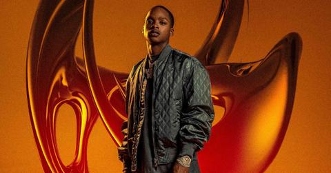 bfbf cb e b babf compressed