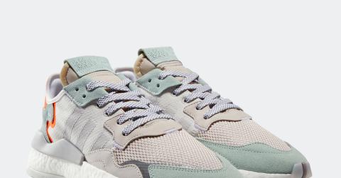 The Best Back To School Shoe Releases Are Coming