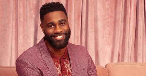 fd fad ac dad compressed