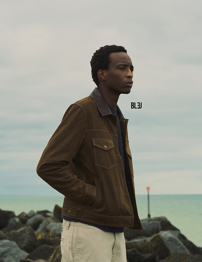 bleubeachaug watermarked