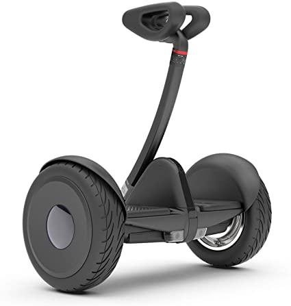 wp content/uploads///segway ninebot s