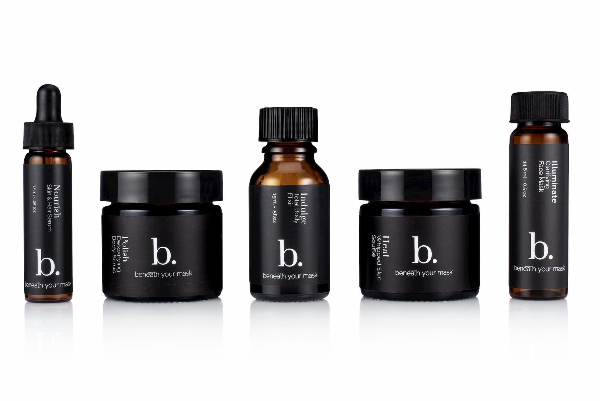Black-Owned Brands to Shop Right Now