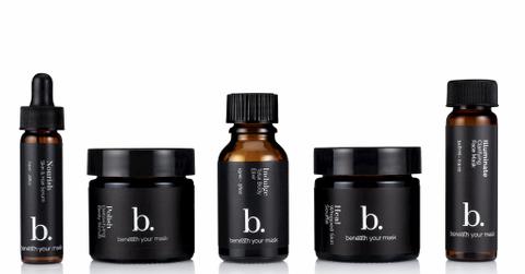 Black-Owned Brands to Shop Right Now