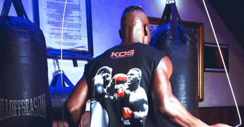 aobywbseskvmensfocusuncroppedx compressed