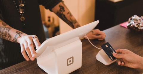 Trends show Gen Z Pushes for 'Conscious Capitalism'