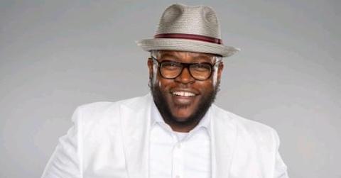 Serial Entrepreneur Tim Johnson Talks Mentoring and More