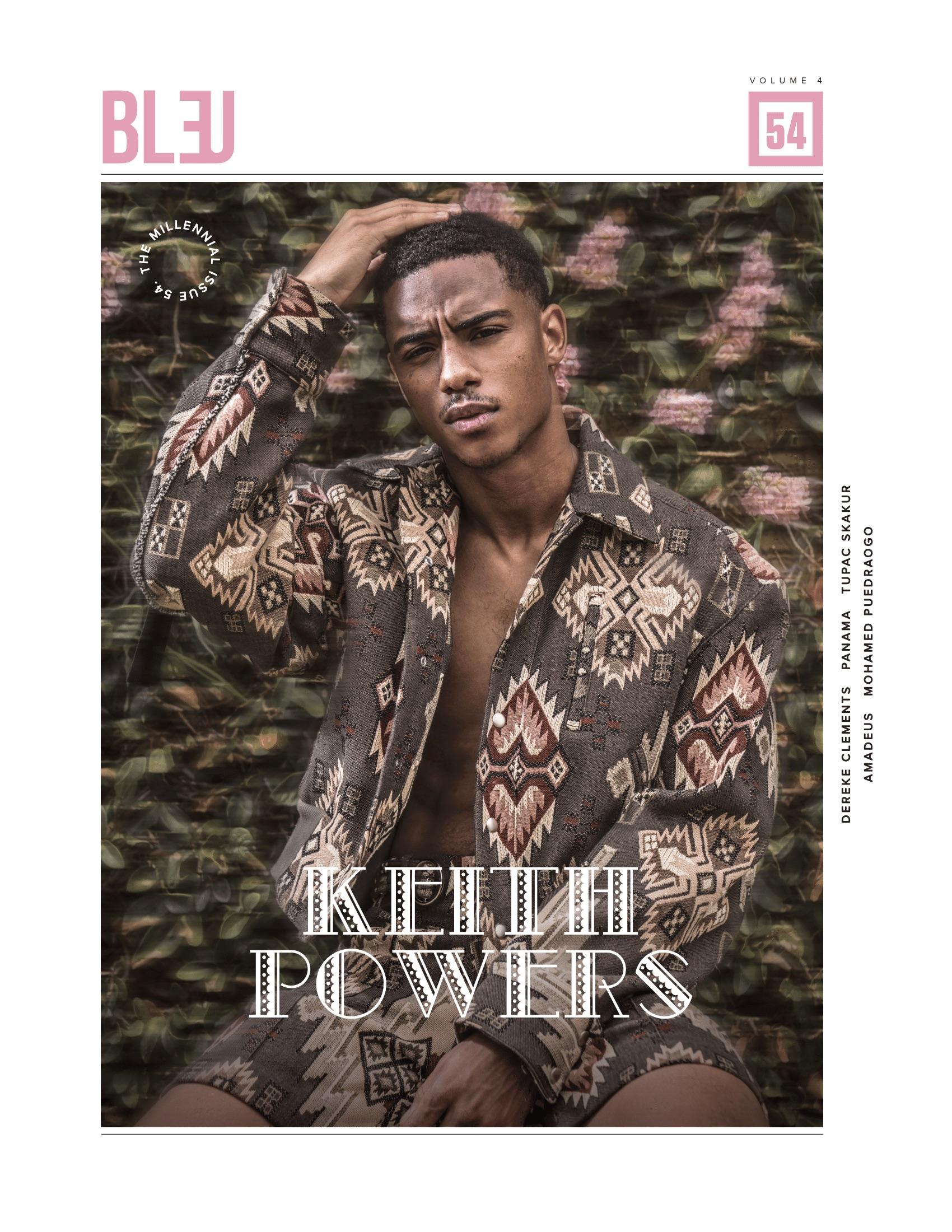 keith powers front cover  compressed