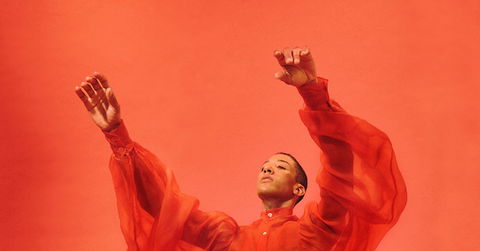 harper watters bleu mag