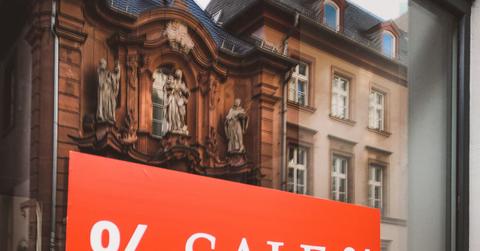 Get Ahead on Holiday Shopping with Bleu's Black Friday Gift Guide