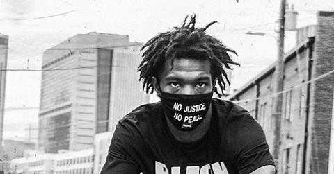 New Music From Lil Baby, Pop Smoke and More