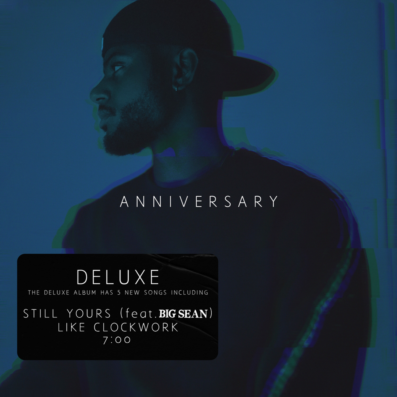 wp content/uploads///A N N I V E R S A R Y Deluxe Bryson Tiller