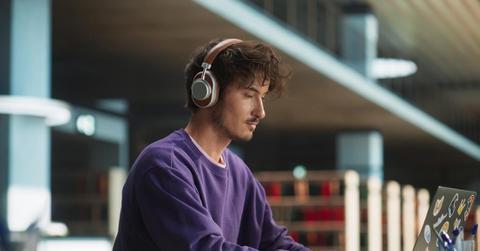 A researcher’s view on using AI to become a better writer