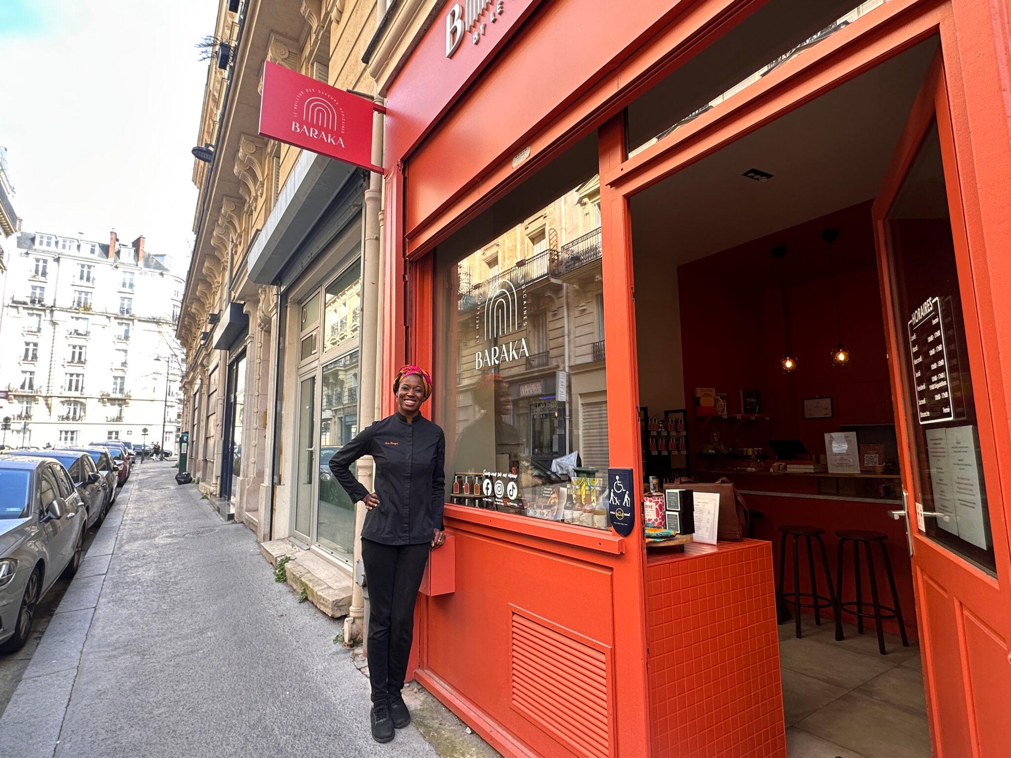 baraka by le chef anto  mitti hicks