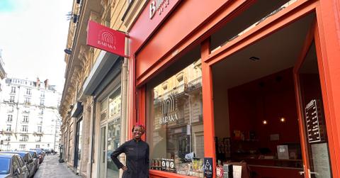 baraka by le chef anto  mitti hicks