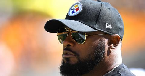 mike tomlin hukxetfeclbvwfktbm