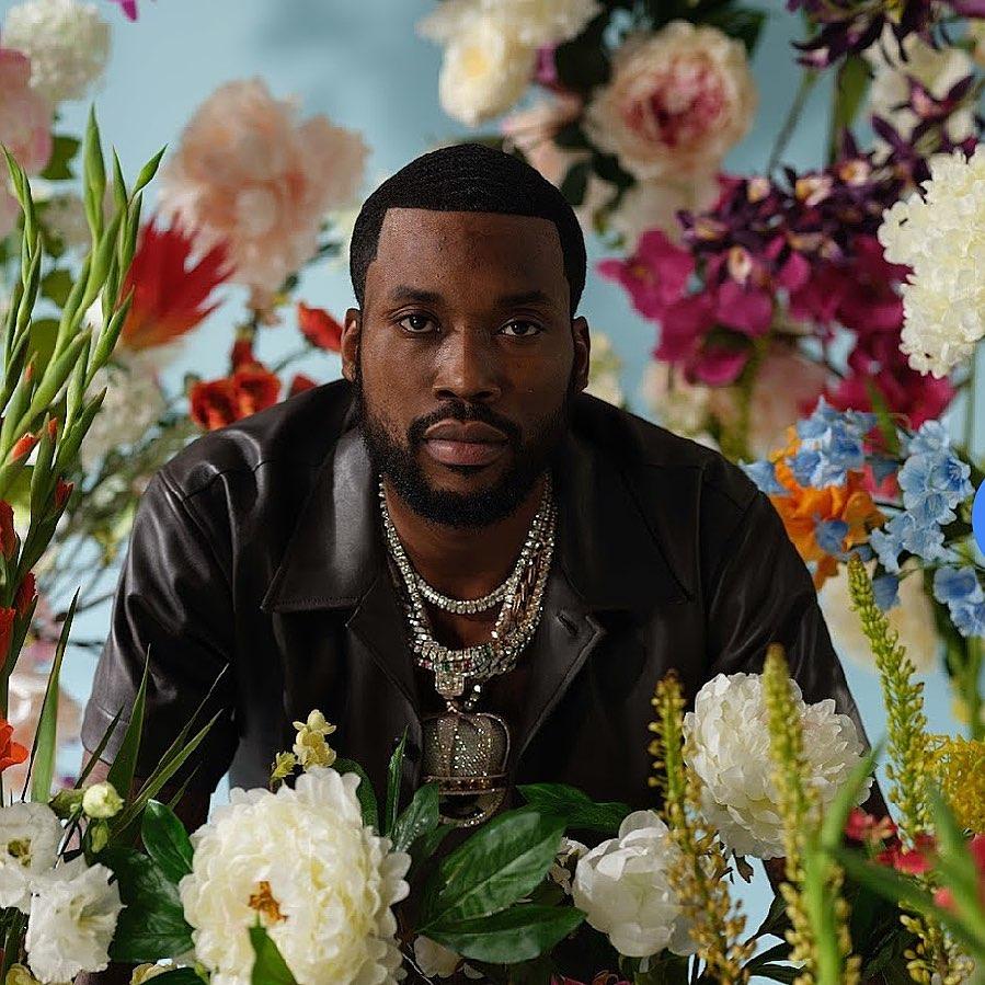 New Music from Meek Mill, Rich the Kid, and More!