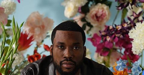 New Music from Meek Mill, Rich the Kid, and More!