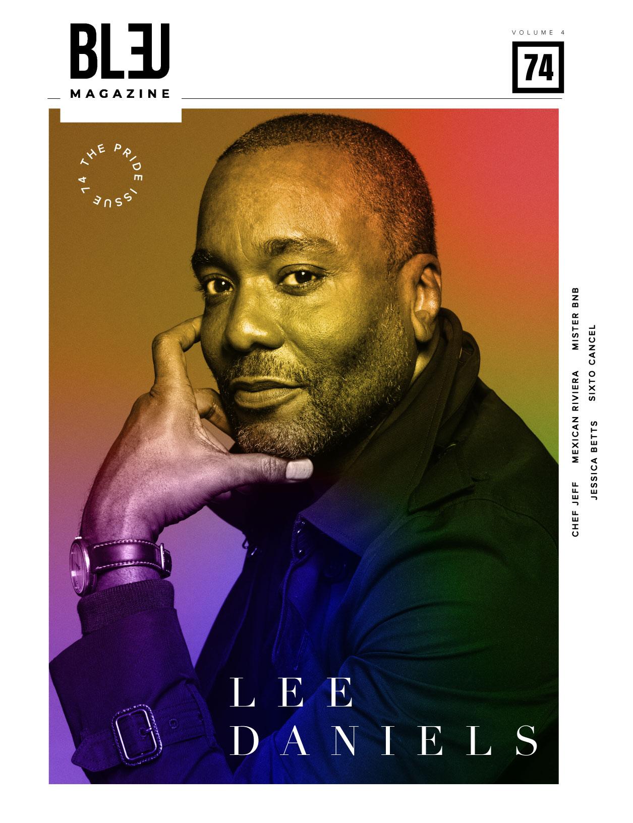 wp content/uploads///Lee Daniels Bleu Magazine