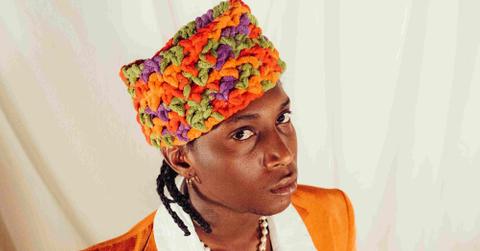 faed a b b b compressed