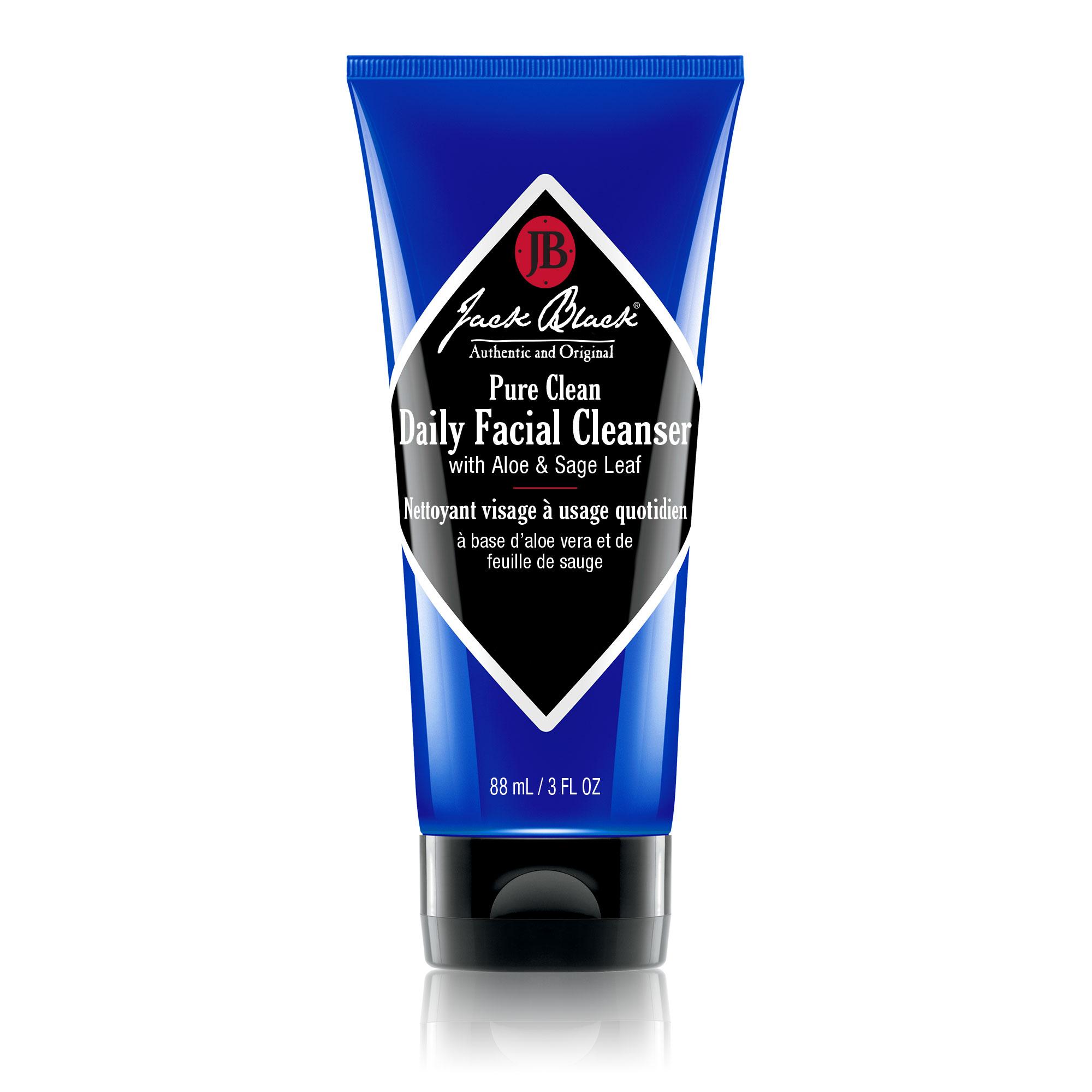 wp content/uploads///Jack Black Pure Clean Cleanser oz