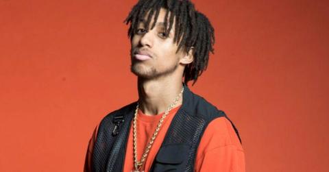 Toronto Native Kofi Talks New EP, Career, and More