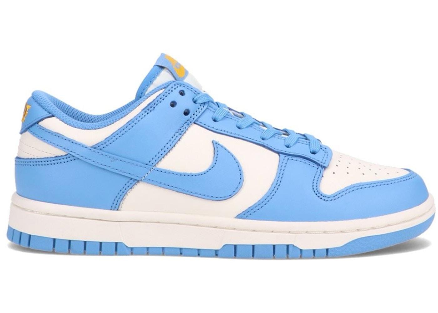 wp content/uploads///nike dunk low wmns coast