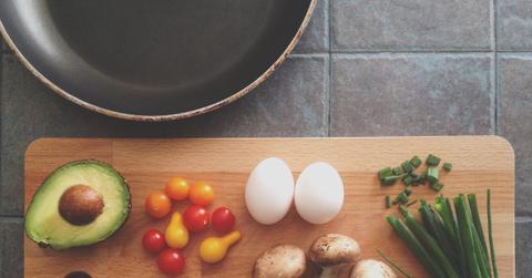 Frustrated Dieters Turned Entrepreneurs Now Satiating Keto Devotees Worldwide