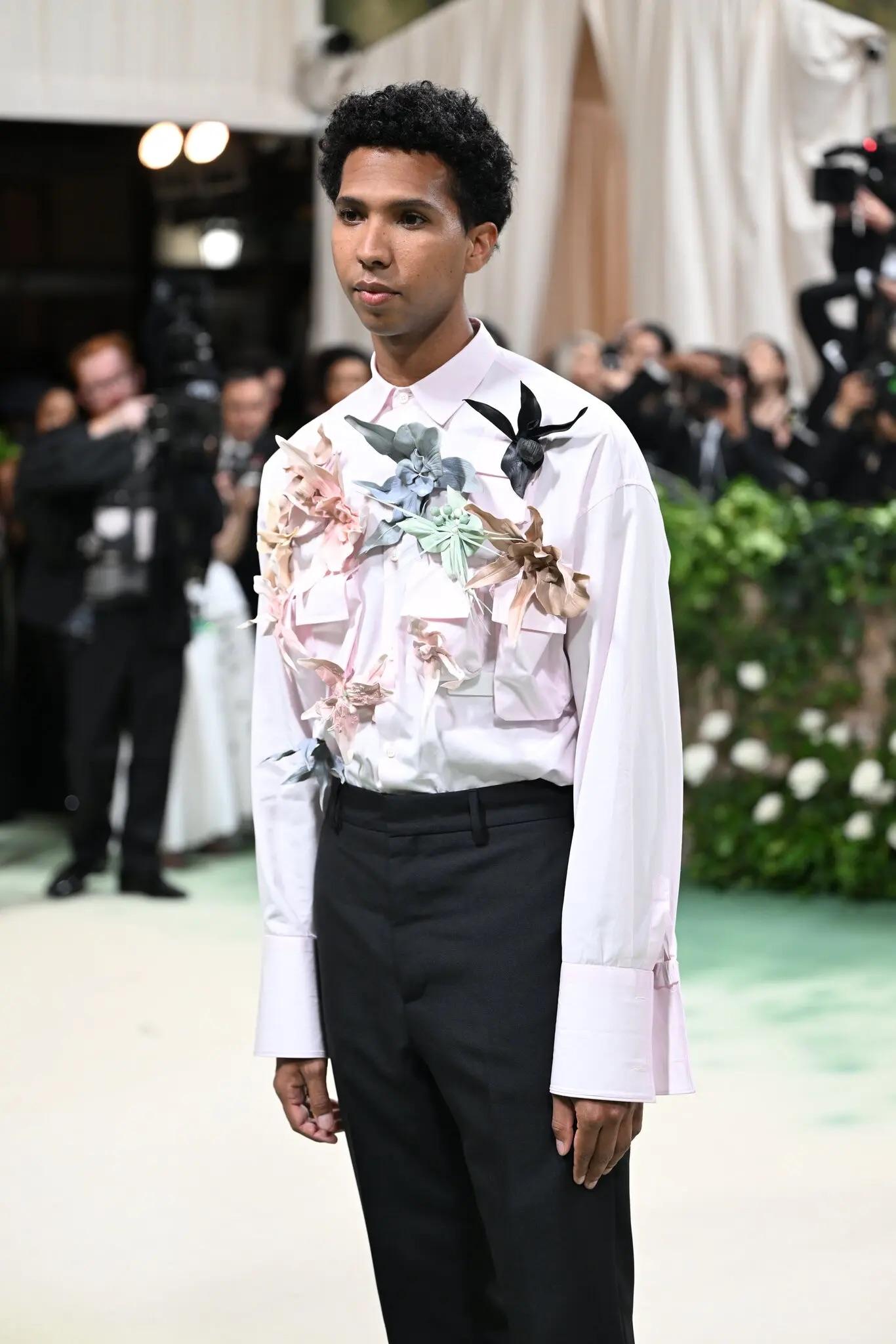 st metgala explainer cmfp superjumbo