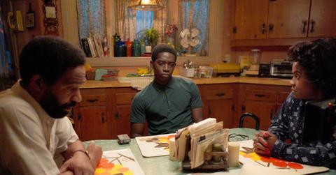 FX Snowfall Returns for Season 4