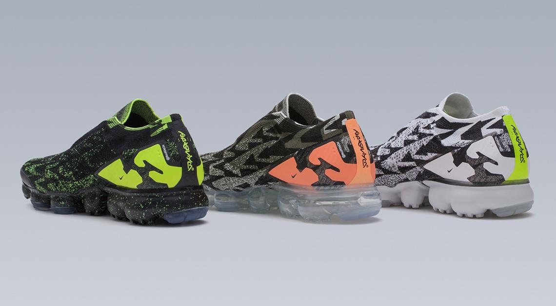 Nike vapor mag discount