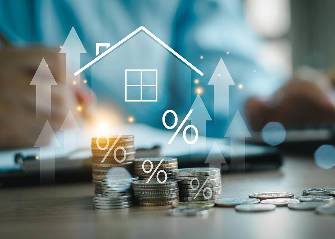 cheapinsurance home insurance squeeze