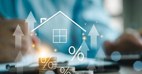 cheapinsurance home insurance squeeze