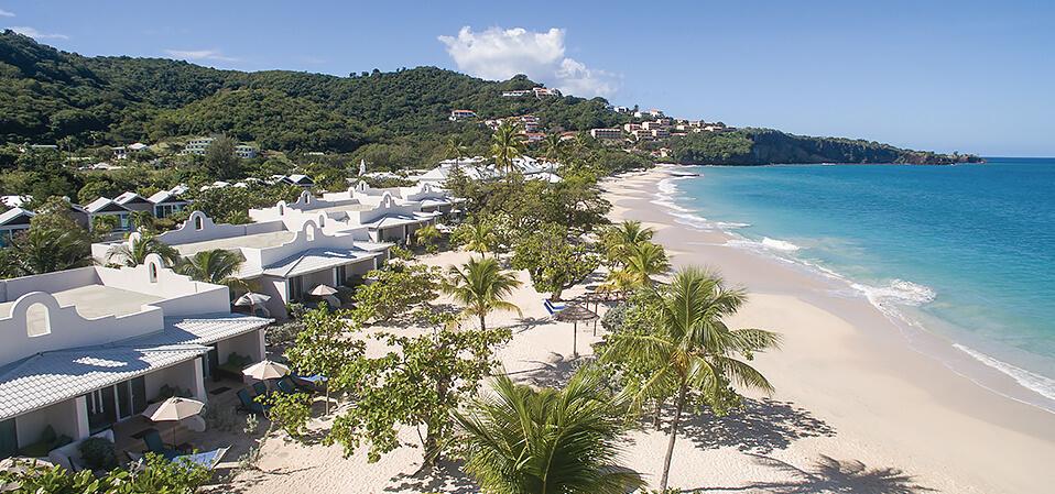 Book a Black Owned Resort for your Post-Corona Vacation