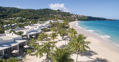 Book a Black Owned Resort for your Post-Corona Vacation