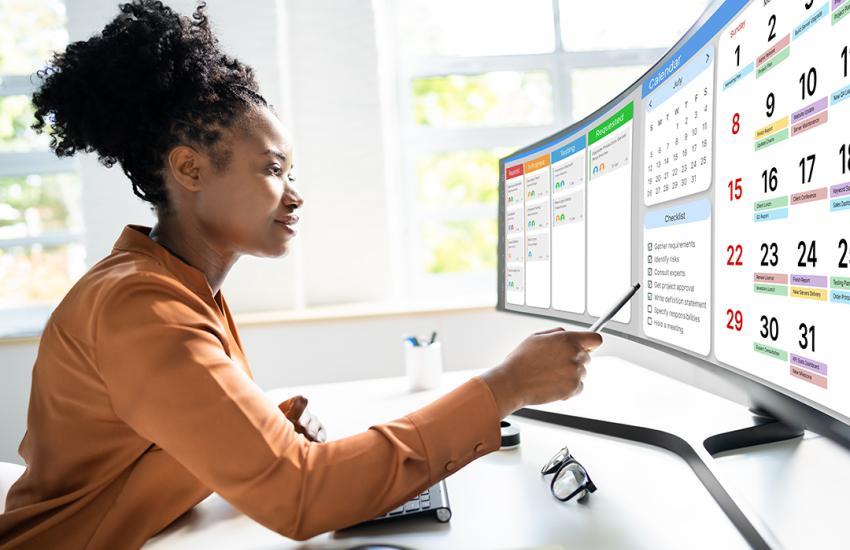 Andrey_Popov // Shutterstock