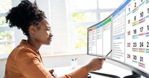 Andrey_Popov // Shutterstock