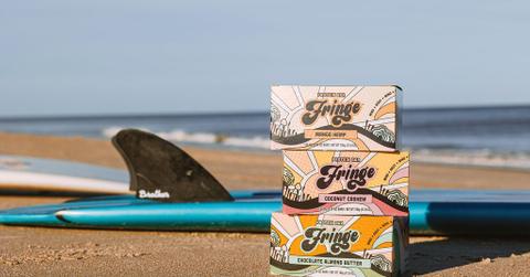 fringefood compressed