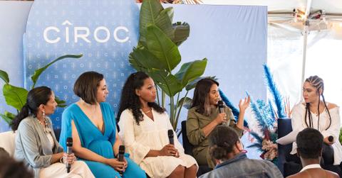 imgonline com ua compresstosize byvanizchev