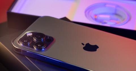 Leaked: What to expect from the iPhone 13